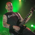 GutterPunk - Professional Concert Photography